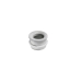 Multiple  3/4 PVC/BELL