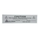 Delta-Therm  DTH CL-S