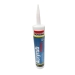 Soudall  SOU ACR-FIRESTOP
