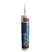 Soudall  SOU ACR-FIREBLOCK