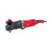 Milwaukee  MLW 1680-20