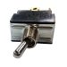 McGill  MCG 0121-0001N