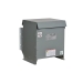 Hammond  HAM SG3A0015KB