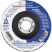United Abrasives  UNA 22064