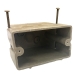 Multiple 1099-N AMB 1099-N