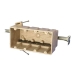 AMB  AMB 4300-NBK