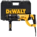Multiple D25263K DEW D25263K