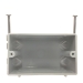 Cantex  CTX EZ18SNW
