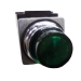 Furnas  FUR 52PL4E3XB