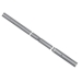Multiple 160P MCG 160-P