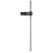 Dewalt  DEW DWA58078