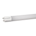 Multiple 41735 LEDV LED9T8L24-FG850BFG2