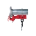 Ridgid  RID 40225