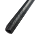 RACK-A-TIERS  RAK 58075