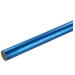 EMT  1-1/4 BLUE/EMT