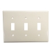 Cooper Wiring Devices  CWD 2141A-BOX
