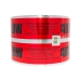 Multiple  DETECTABLE TAPE