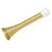 Design House  DSH 202267