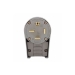Cooper Wiring Devices  CWD AH8462AN