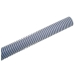 Multi Fittings  1/2 ENT/200