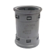 Multi Fittings  1 ENT/CPG
