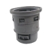 Multi Fittings  1 ENT/SNAP/MALE