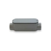 Multiple  4 PVC/C
