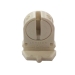 Multiple 13654-SWP LEV 13654-SWP
