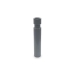Multiple  3-1/2 PVC/EXP/JOINT