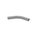 Multiple  3/4 PVC/30
