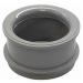 Multiple  1/2 PVC/BELL