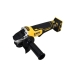 Dewalt  DEW DCG413H1