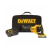 Multiple DCS382H1 DEW DCS382H1