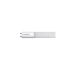 Multiple 41451 LEDV LED12T8/L48-FG/835/