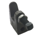 Multiple  3/8 JR-BEAM/BLACK
