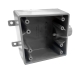 Multiple  1/2-3/4-1 PVC/FSE-2