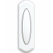 Heath Zenith  HEZ SL-7797-03