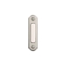 Heath Zenith  HEZ SL-256-02