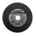 Metabo  MBO 655339000