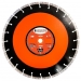 Diamond Products  DIA 53741