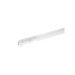 Maxlite LED  MAXL L42T8DER17D840-CG