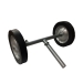 Ridgid  RID 42575