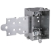 Cooper Crouse-Hinds  CRH TP123