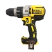 Multiple DCD996B DEW DCD996B