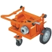 Multiple 109150 GWS 109150