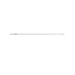 Ledvance LED Lighting  LEDV LED15T8UFPDIM841BFG