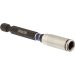 Irwin  IRW IWAF353