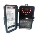 Tork ( NSi )  TOR EWZ120