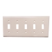 Cooper Wiring Devices  CWD 2155A