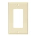 Cooper Wiring Devices  CWD 5151A